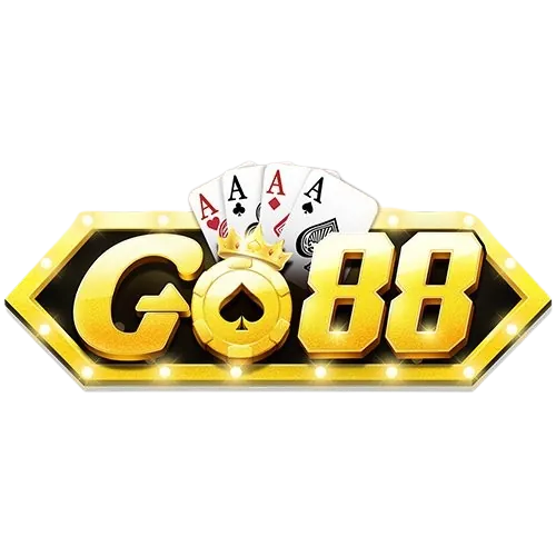chơi game đổi thưởng uy tín